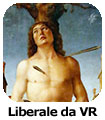 Liberale da Verona